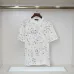 Louis Vuitton T-Shirts for AAAA Louis Vuitton T-Shirts #A61162