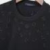 Louis Vuitton T-Shirts for AAAA Louis Vuitton T-Shirts #A61163