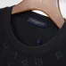 Louis Vuitton T-Shirts for AAAA Louis Vuitton T-Shirts #A61163