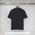 Louis Vuitton T-Shirts for AAAA Louis Vuitton T-Shirts #A61163