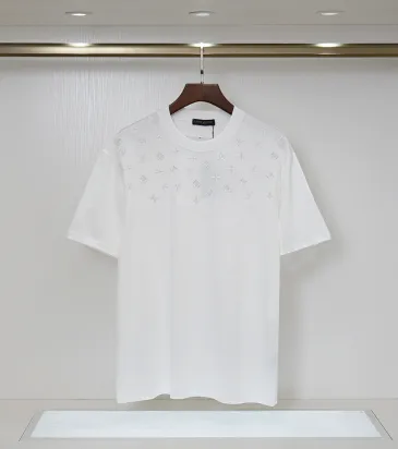 Brand L T-Shirts for AAAA Brand L T-Shirts #A61163