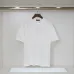 Louis Vuitton T-Shirts for AAAA Louis Vuitton T-Shirts #A61163