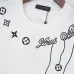 Louis Vuitton T-Shirts for AAAA Louis Vuitton T-Shirts #A61164