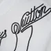 Louis Vuitton T-Shirts for AAAA Louis Vuitton T-Shirts #A61164