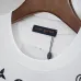 Louis Vuitton T-Shirts for AAAA Louis Vuitton T-Shirts #A61164