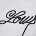Louis Vuitton T-Shirts for AAAA Louis Vuitton T-Shirts #A61164