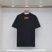 Louis Vuitton T-Shirts for AAAA Louis Vuitton T-Shirts #A61164