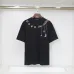 Louis Vuitton T-Shirts for AAAA Louis Vuitton T-Shirts #A61164
