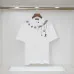 Louis Vuitton T-Shirts for AAAA Louis Vuitton T-Shirts #A61164