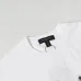 Louis Vuitton T-Shirts for AAAA Louis Vuitton T-Shirts #A61270