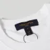 Louis Vuitton T-Shirts for AAAA Louis Vuitton T-Shirts #A61270