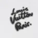 Louis Vuitton T-Shirts for AAAA Louis Vuitton T-Shirts #A61270