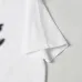 Louis Vuitton T-Shirts for AAAA Louis Vuitton T-Shirts #A61270