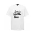 Louis Vuitton T-Shirts for AAAA Louis Vuitton T-Shirts #A61270