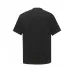 Louis Vuitton T-Shirts for AAAA Louis Vuitton T-Shirts #A61271