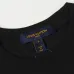Louis Vuitton T-Shirts for AAAA Louis Vuitton T-Shirts #A61271