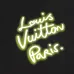 Louis Vuitton T-Shirts for AAAA Louis Vuitton T-Shirts #A61271