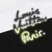 Louis Vuitton T-Shirts for AAAA Louis Vuitton T-Shirts #A61271