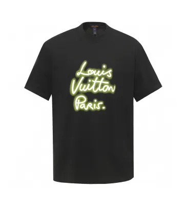 Brand L T-Shirts for AAAA Brand L T-Shirts #A61271 Brand L T-Shirts for AAAA Brand L T-Shirts #A61271