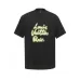Louis Vuitton T-Shirts for AAAA Louis Vuitton T-Shirts #A61271