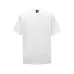 Louis Vuitton T-Shirts for AAAA Louis Vuitton T-Shirts #A61272