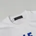 Louis Vuitton T-Shirts for AAAA Louis Vuitton T-Shirts #A61272