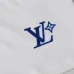 Louis Vuitton T-Shirts for AAAA Louis Vuitton T-Shirts #A61272