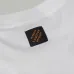 Louis Vuitton T-Shirts for AAAA Louis Vuitton T-Shirts #A61272