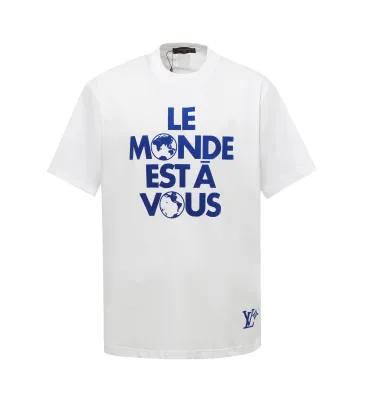 Brand L T-Shirts for AAAA Brand L T-Shirts #A61272 Brand L T-Shirts for AAAA Brand L T-Shirts #A61272