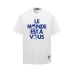 Louis Vuitton T-Shirts for AAAA Louis Vuitton T-Shirts #A61272