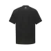 Louis Vuitton T-Shirts for AAAA Louis Vuitton T-Shirts #A61273