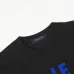 Louis Vuitton T-Shirts for AAAA Louis Vuitton T-Shirts #A61273