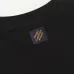Louis Vuitton T-Shirts for AAAA Louis Vuitton T-Shirts #A61273