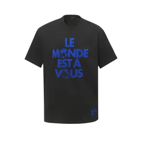 Brand L T-Shirts for AAAA Brand L T-Shirts #A61273 Brand L T-Shirts for AAAA Brand L T-Shirts #A61273