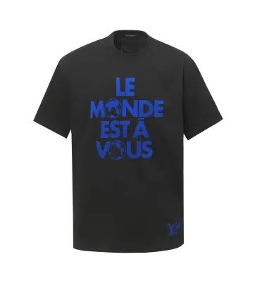 Brand L T-Shirts for AAAA Brand L T-Shirts #A61273 Brand L T-Shirts for AAAA Brand L T-Shirts #A61273