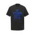 Louis Vuitton T-Shirts for AAAA Louis Vuitton T-Shirts #A61273