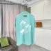 Louis Vuitton T-Shirts for AAAA Louis Vuitton T-Shirts #A61660