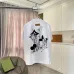 Louis Vuitton T-Shirts for AAAA Louis Vuitton T-Shirts #A61660