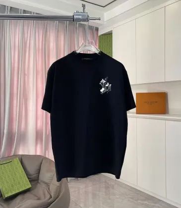 Louis Vuitton T-Shirts for AAAA Louis Vuitton T-Shirts #A61660 Louis Vuitton T-Shirts for AAAA Louis Vuitton T-Shirts #A61660