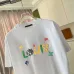 Louis Vuitton T-Shirts for AAAA Louis Vuitton T-Shirts #A61661