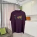 Louis Vuitton T-Shirts for AAAA Louis Vuitton T-Shirts #A61661