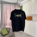 Louis Vuitton T-Shirts for AAAA Louis Vuitton T-Shirts #A61661