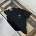 Louis Vuitton T-Shirts for AAAA Louis Vuitton T-Shirts #A61663