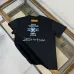 Louis Vuitton T-Shirts for AAAA Louis Vuitton T-Shirts #A61663