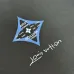 Louis Vuitton T-Shirts for AAAA Louis Vuitton T-Shirts #A61663