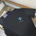 Louis Vuitton T-Shirts for AAAA Louis Vuitton T-Shirts #A61663