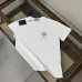 Louis Vuitton T-Shirts for AAAA Louis Vuitton T-Shirts #A61663