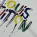 Louis Vuitton T-Shirts for AAAA Louis Vuitton T-Shirts #A61664