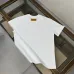 Louis Vuitton T-Shirts for AAAA Louis Vuitton T-Shirts #A61664
