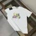 Louis Vuitton T-Shirts for AAAA Louis Vuitton T-Shirts #A61664
